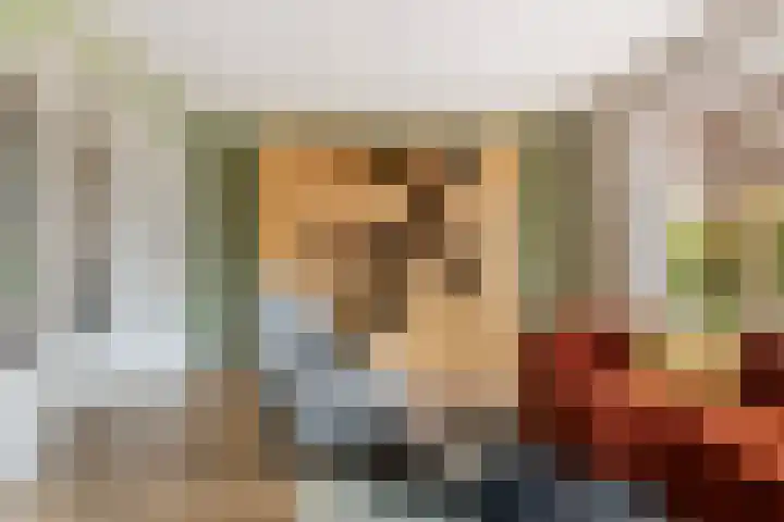 Koestraat 24 Wijhe thumbnail 14
