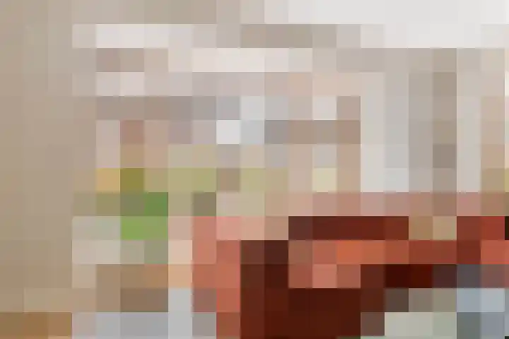 Koestraat 24 Wijhe thumbnail 15