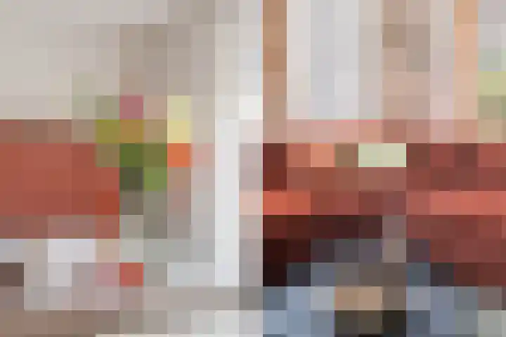 Koestraat 24 Wijhe thumbnail 17