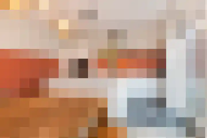 Koestraat 24 Wijhe thumbnail 18