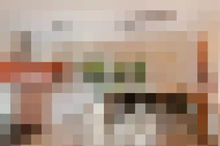 Koestraat 24 Wijhe thumbnail 20