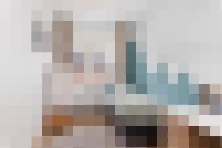 Koestraat 24 Wijhe thumbnail 24