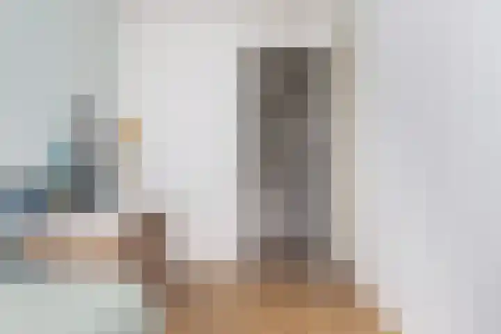 Koestraat 24 Wijhe thumbnail 25