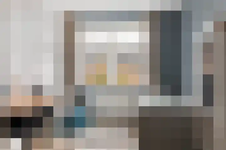 Koestraat 24 Wijhe thumbnail 26