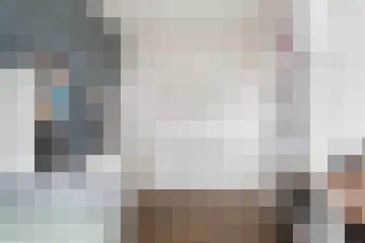 Koestraat 24 Wijhe thumbnail 27