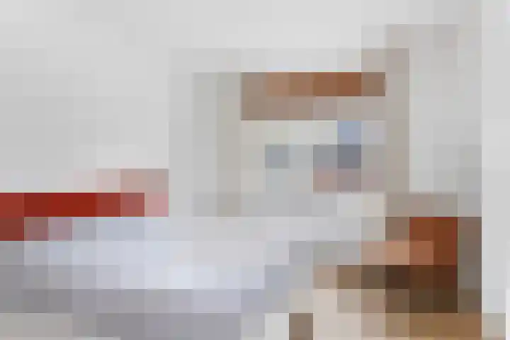 Koestraat 24 Wijhe thumbnail 28