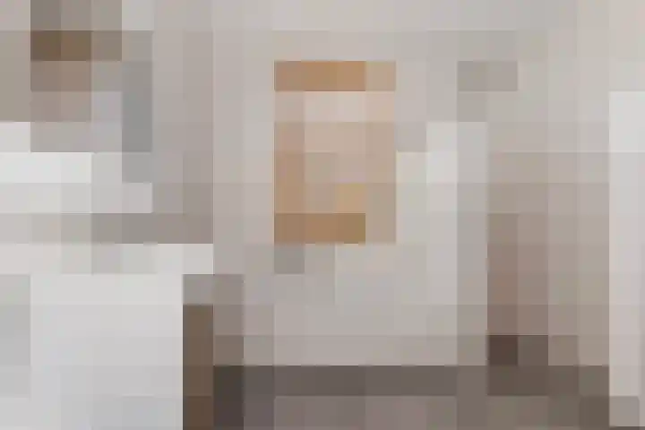 Koestraat 24 Wijhe thumbnail 31