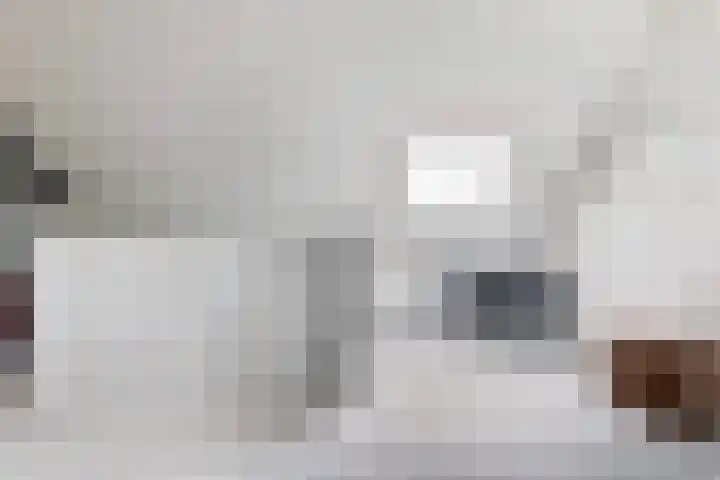 Koestraat 24 Wijhe thumbnail 34