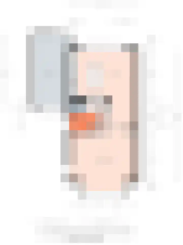 Koestraat 24 Wijhe thumbnail 39