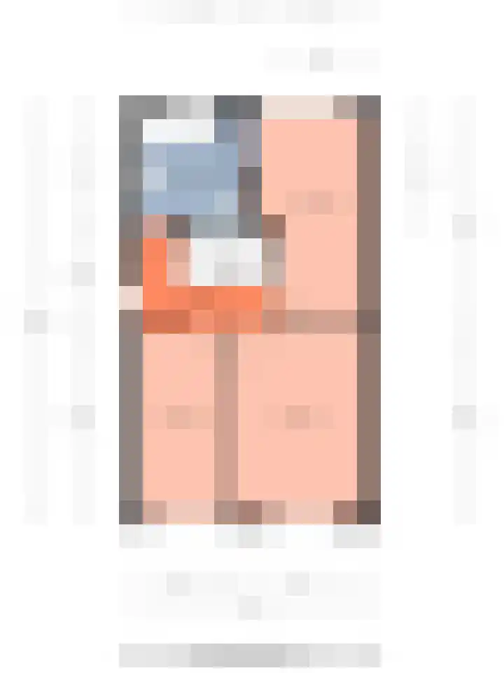Koestraat 24 Wijhe thumbnail 41