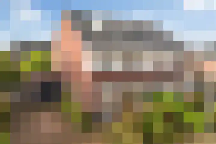 Koestraat 24 Wijhe thumbnail 5