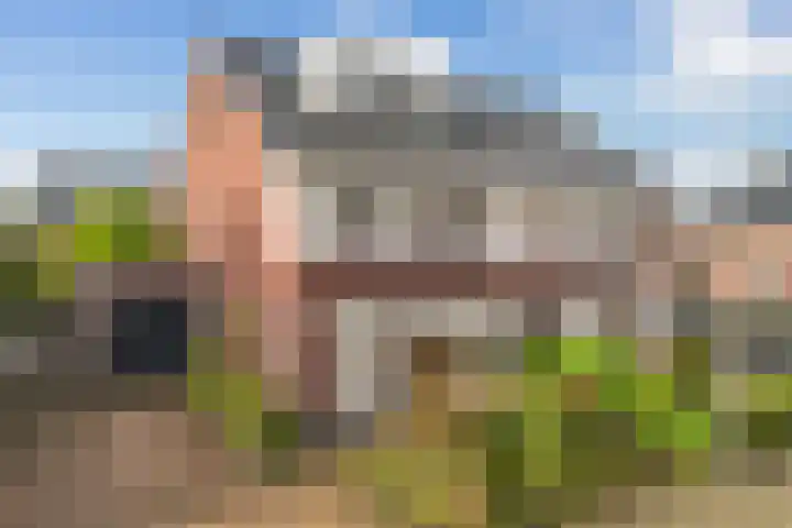Koestraat 24 Wijhe thumbnail 6