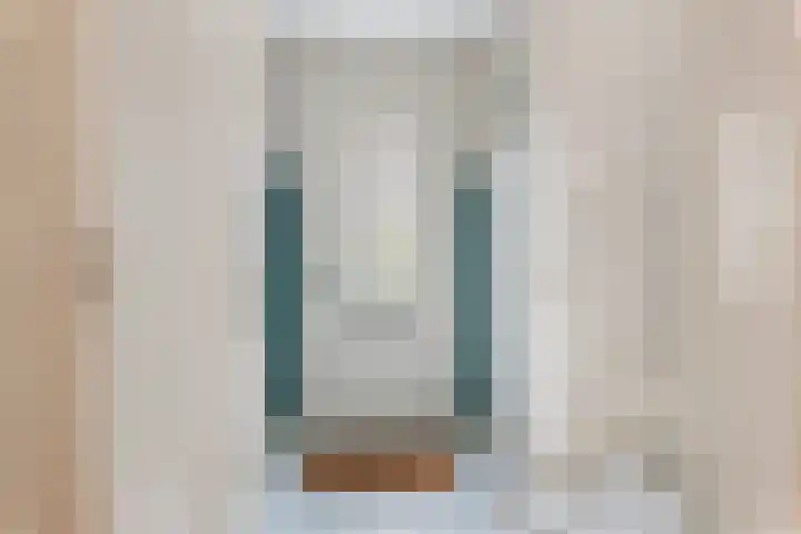 Koestraat 24 Wijhe thumbnail 7