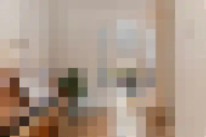 Koestraat 24 Wijhe thumbnail 8