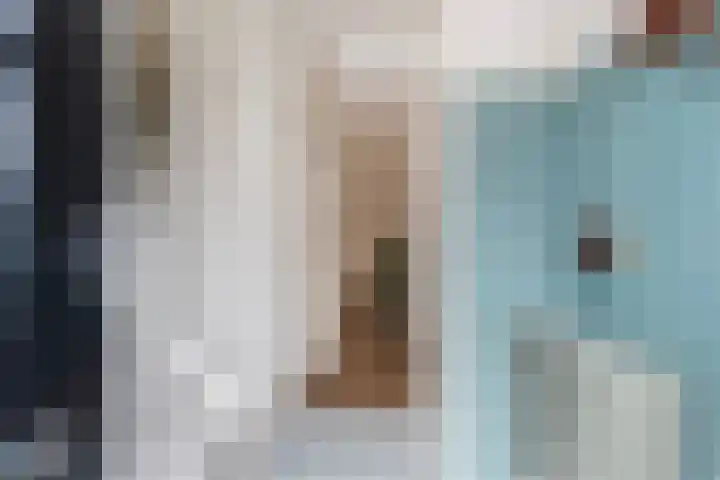 Koestraat 24 Wijhe thumbnail 9
