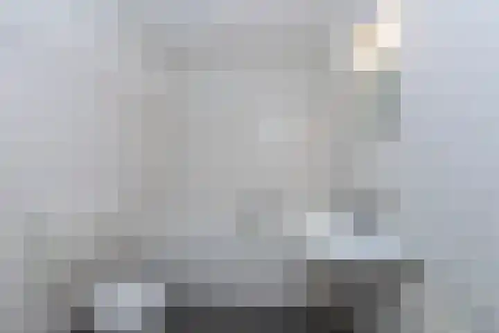 Koestraat 242 Tilburg thumbnail 27
