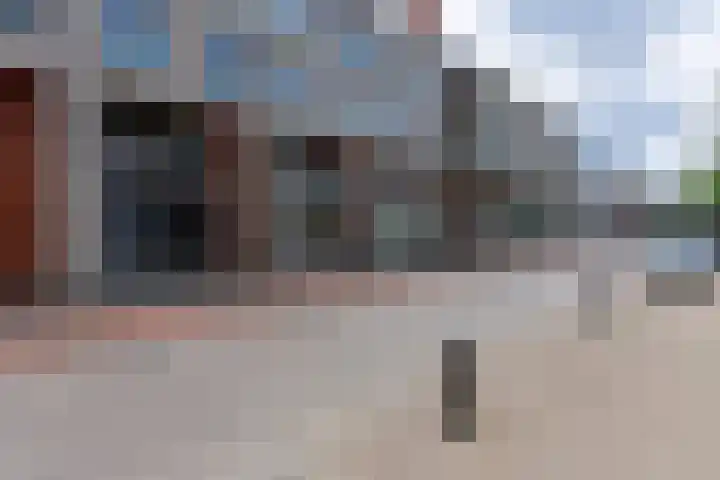 Koestraat 242 Tilburg thumbnail 34