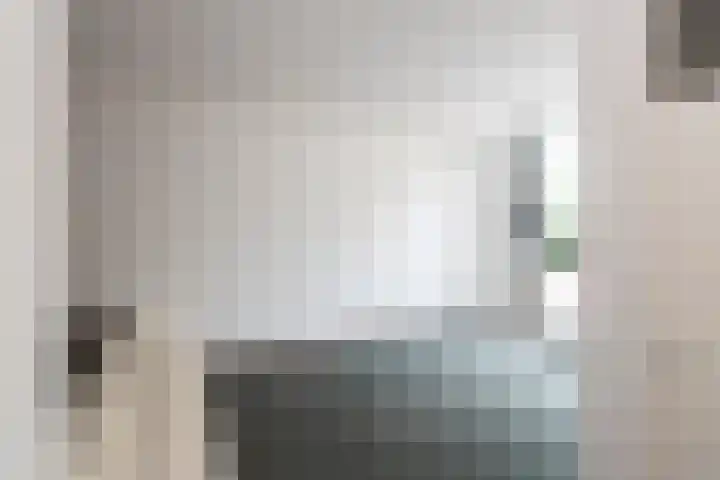 Koestraat 242 Tilburg thumbnail 5