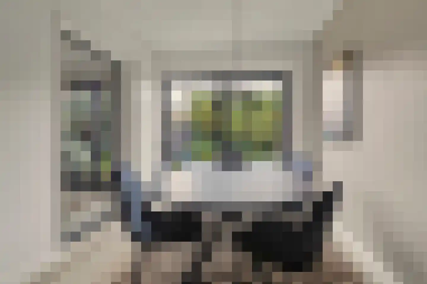 Koestraat 25 Vught thumbnail 10