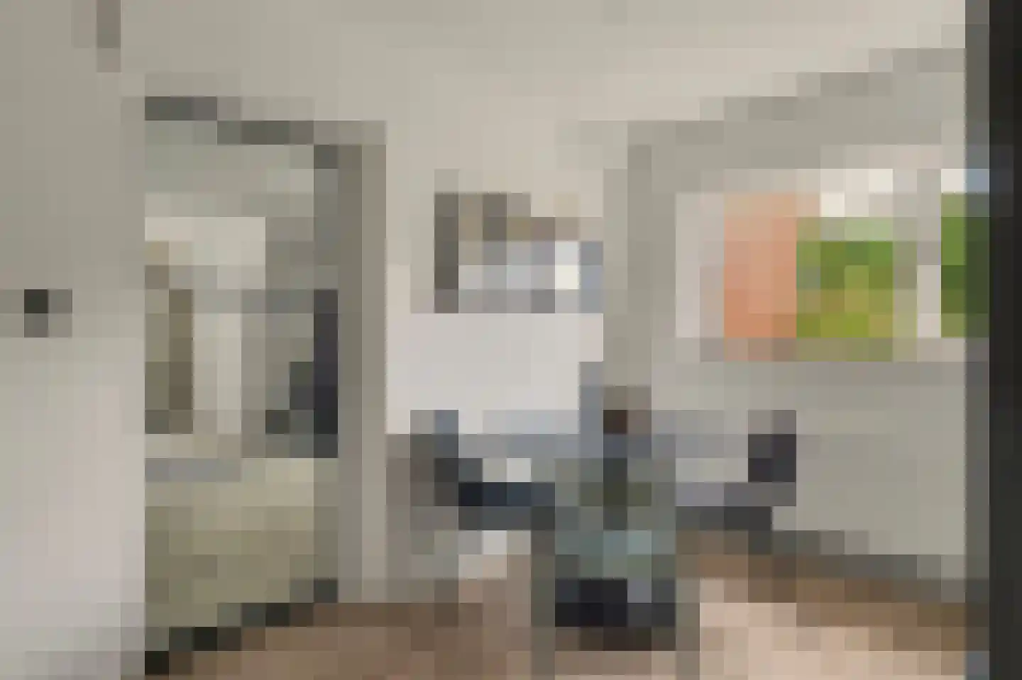 Koestraat 25 Vught thumbnail 16