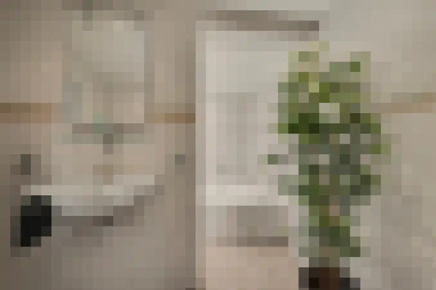 Koestraat 25 Vught thumbnail 19