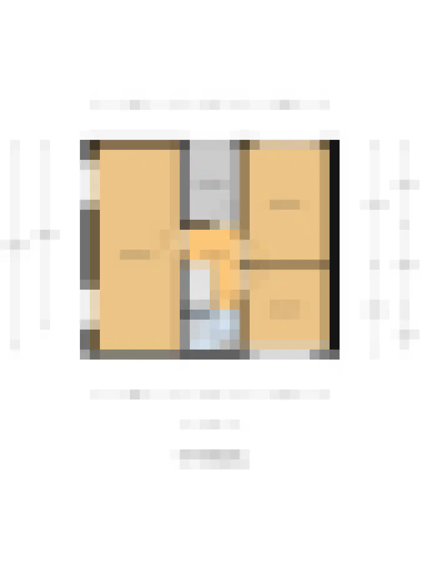 Koestraat 25 Vught thumbnail 32