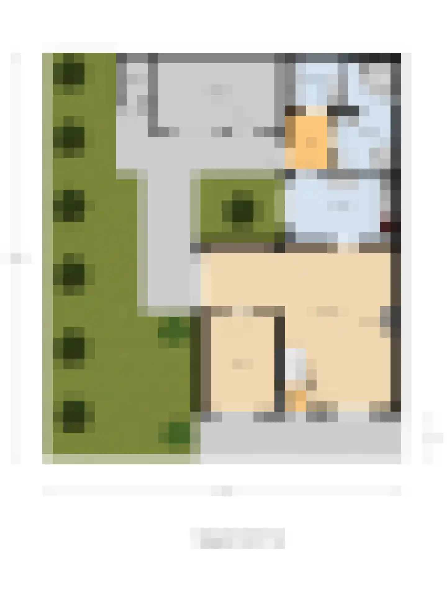Koestraat 25 Vught thumbnail 34