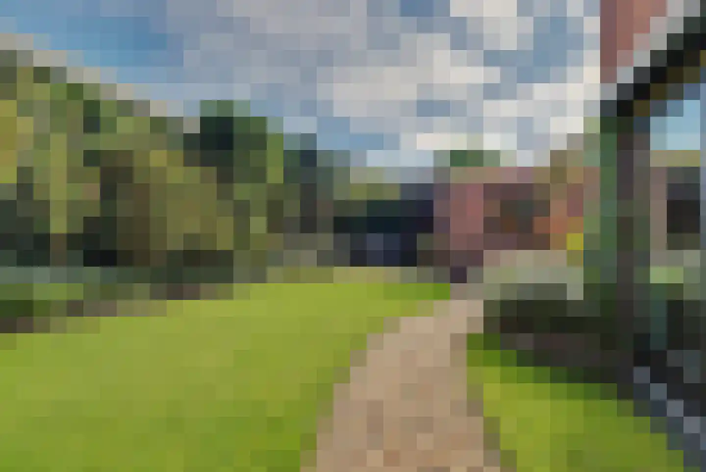 Koestraat 25 Vught thumbnail 35
