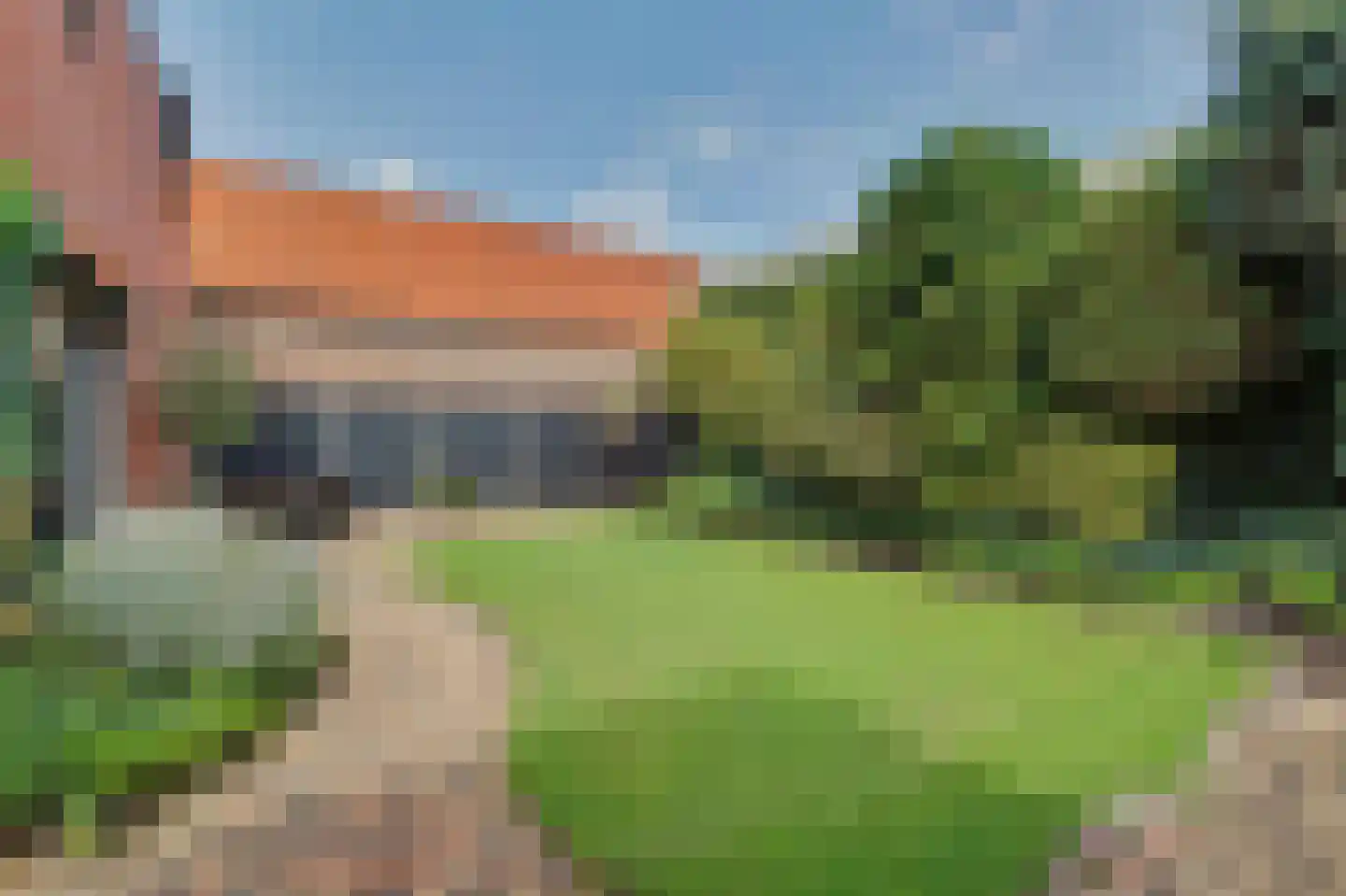 Koestraat 25 Vught thumbnail 37