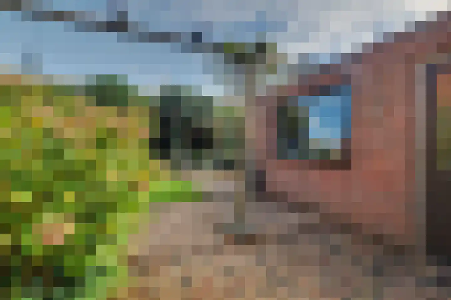 Koestraat 25 Vught thumbnail 38