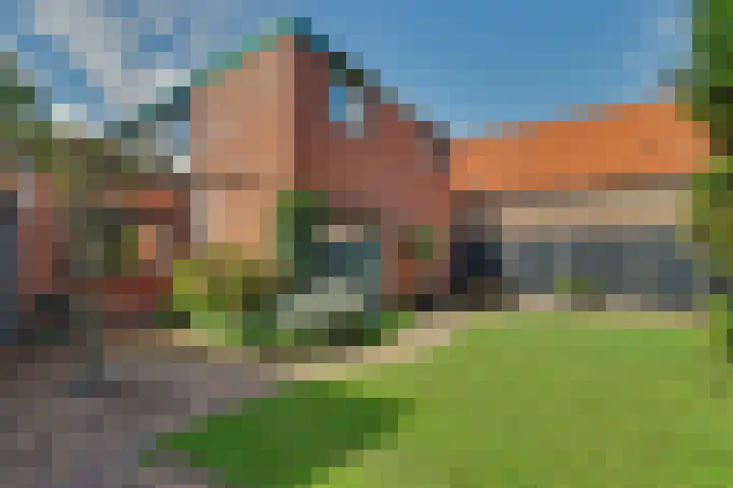 Koestraat 25 Vught thumbnail 40