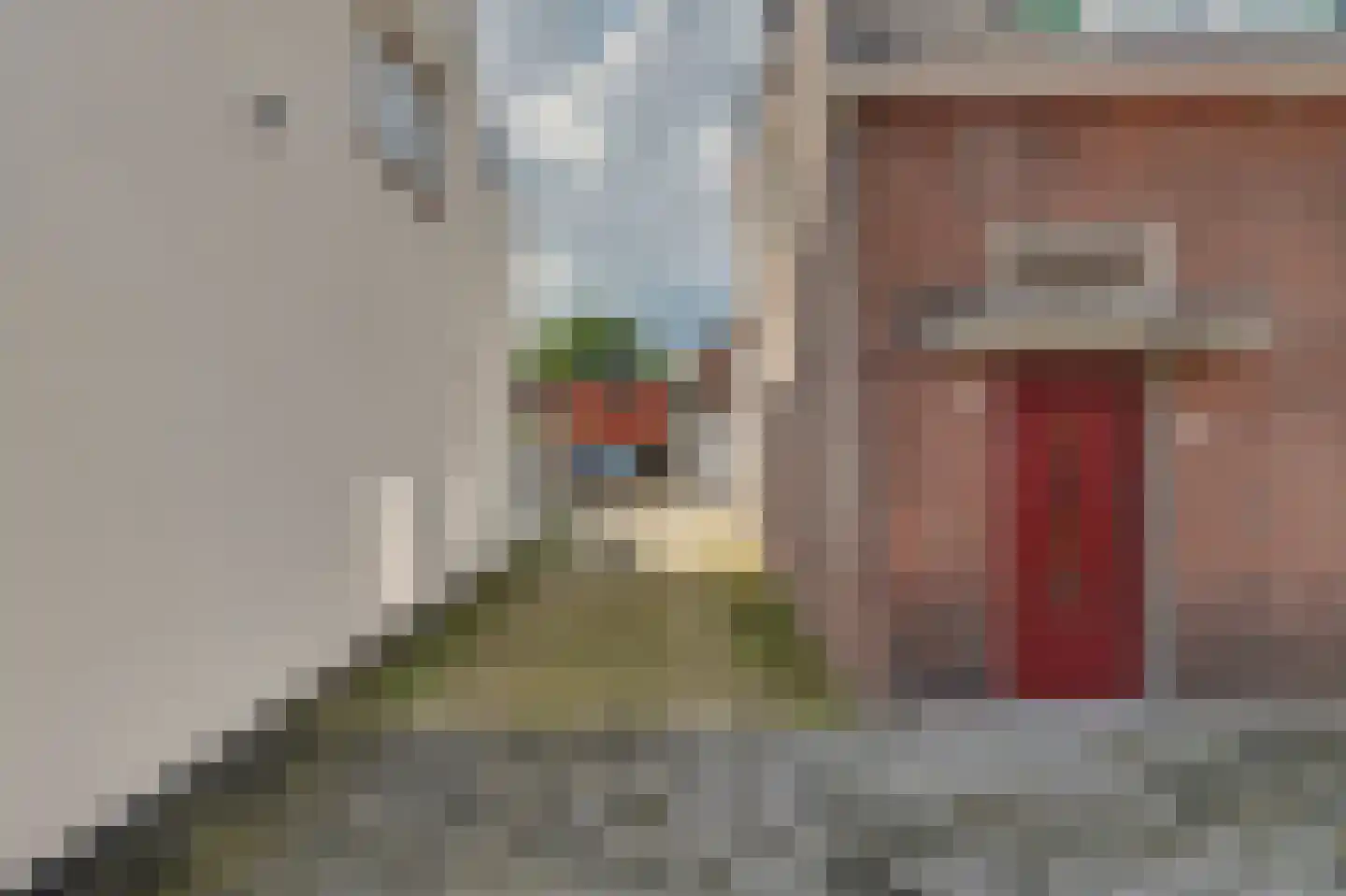 Koestraat 25 Vught thumbnail 44