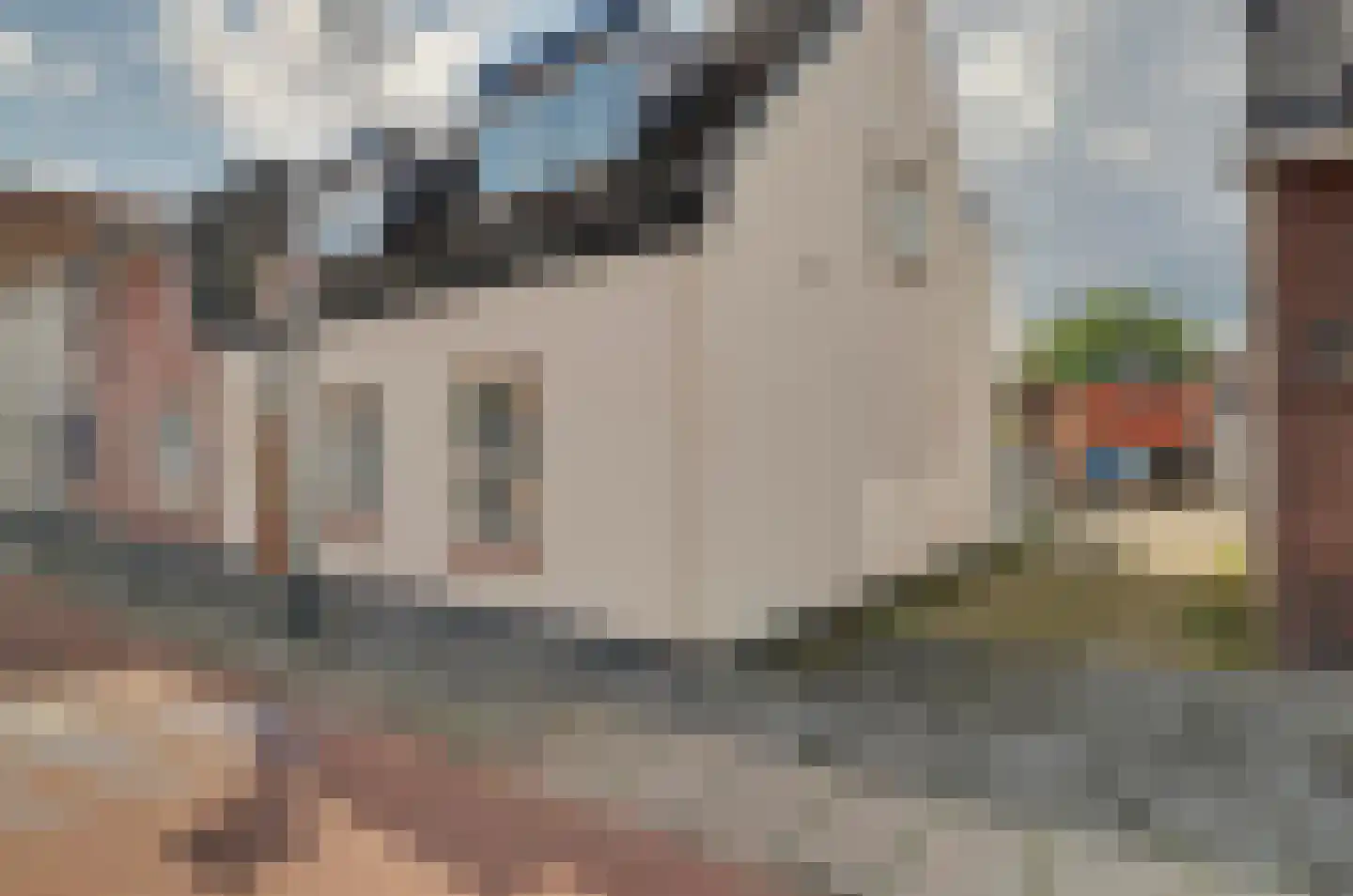 Koestraat 25 Vught thumbnail 45