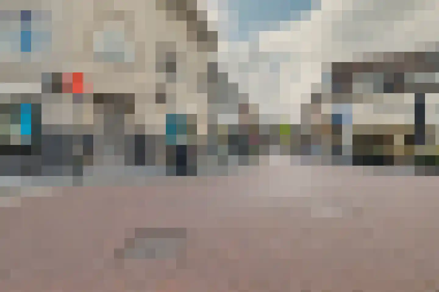 Koestraat 25 Vught thumbnail 46