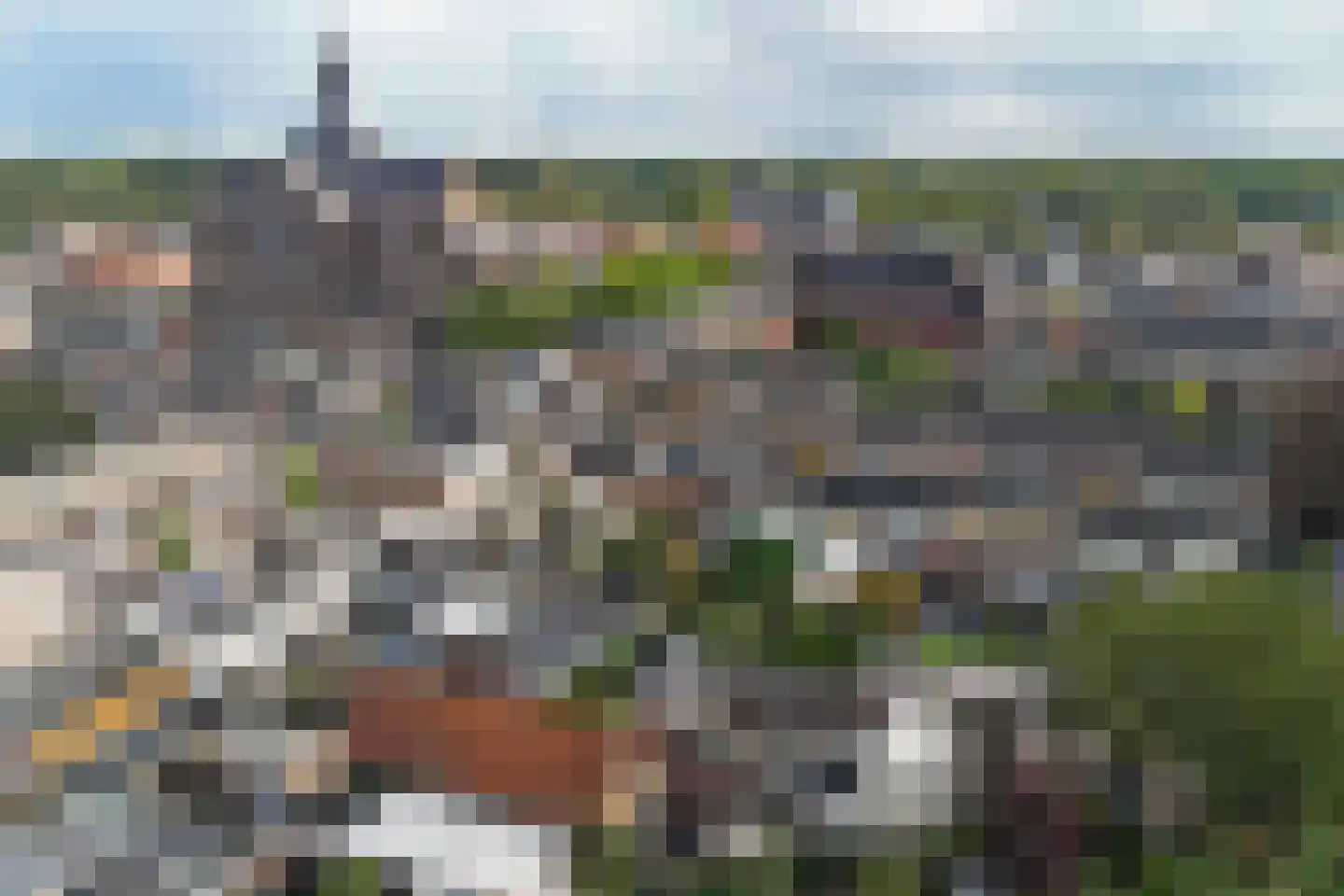 Koestraat 25 Vught thumbnail 47