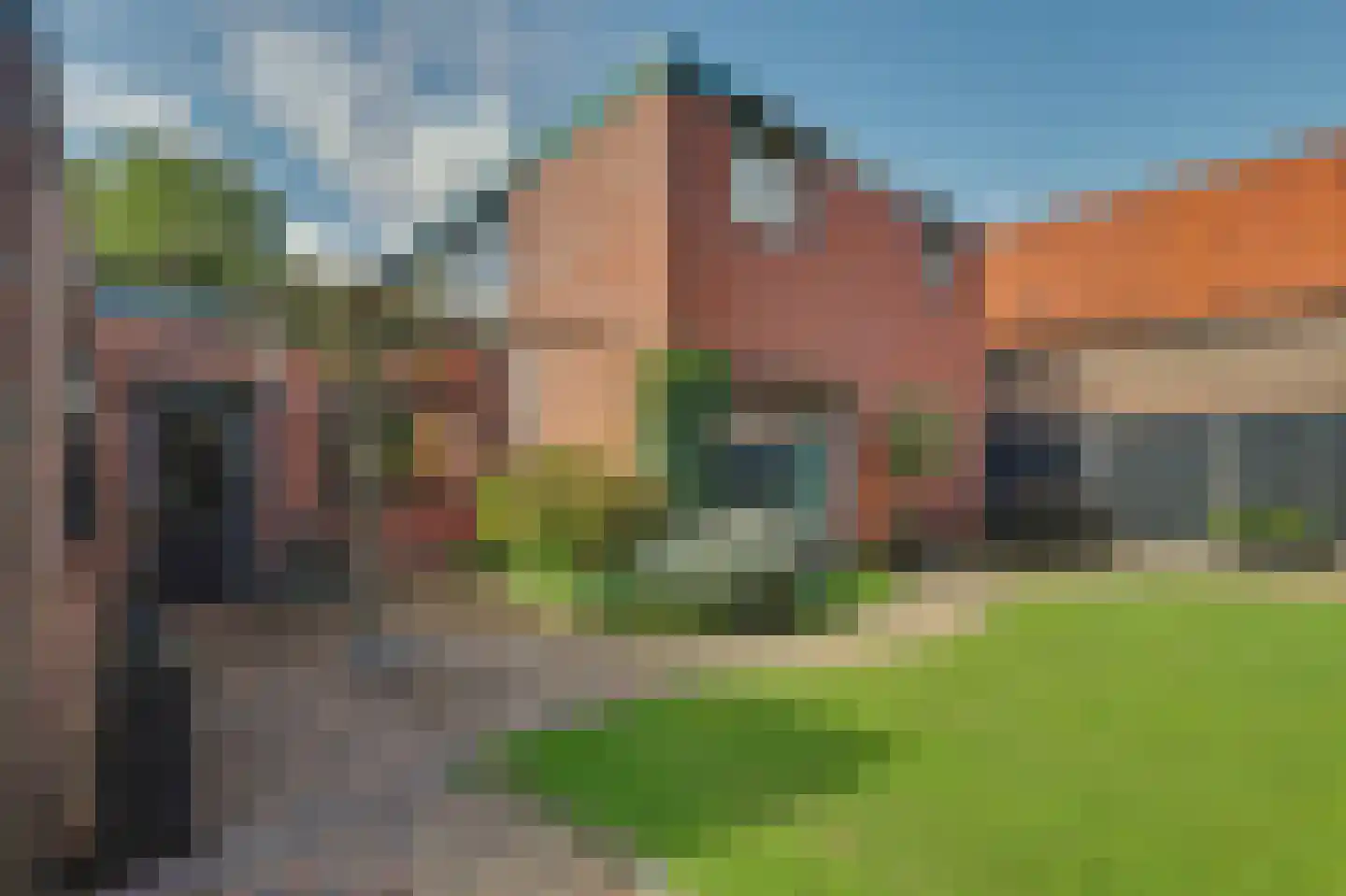 Koestraat 25 Vught thumbnail 5
