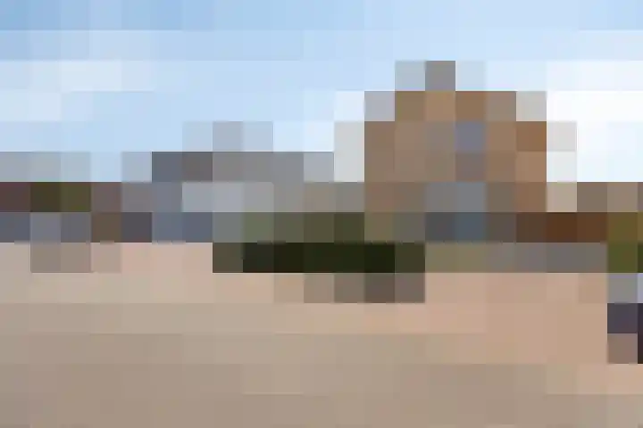 Koestraat 27 Koningsbosch thumbnail 4