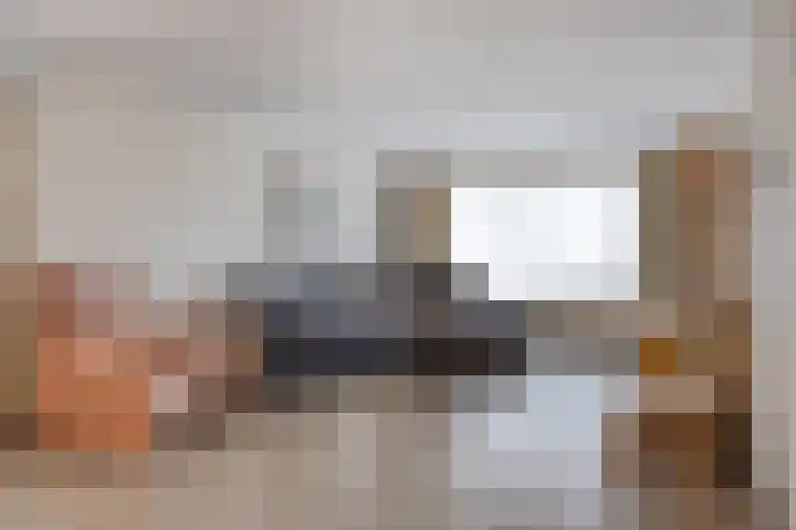 Koestraat 27 Koningsbosch thumbnail 7