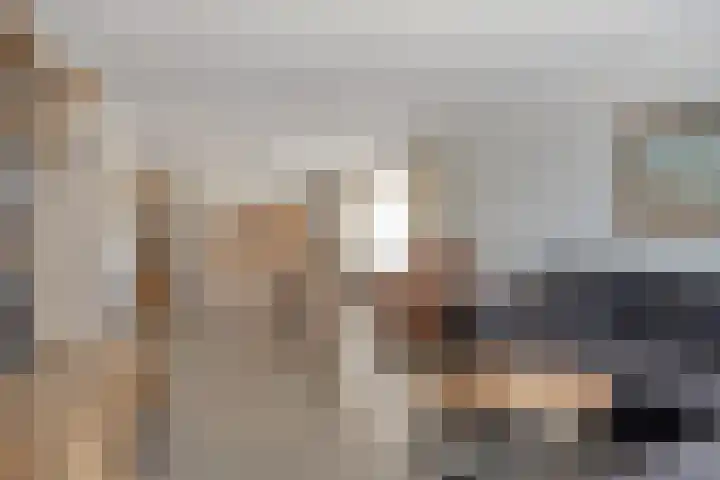 Koestraat 27 Koningsbosch thumbnail 8