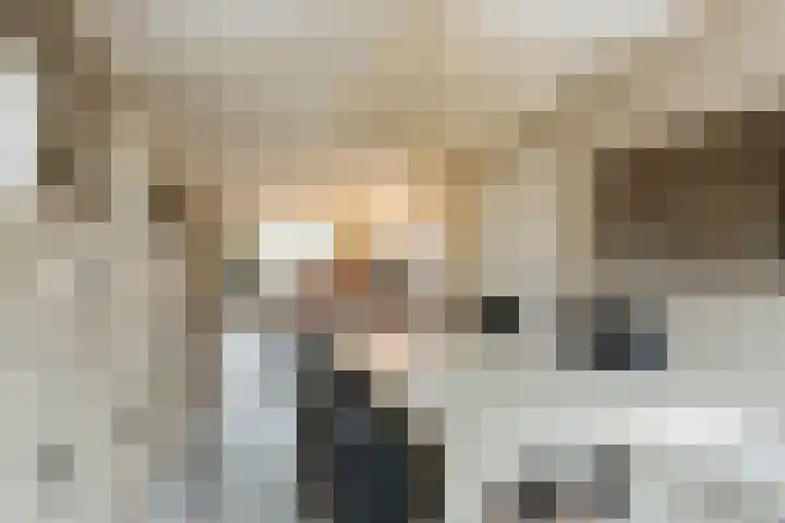 Koestraat 27 Rijnsburg thumbnail 15