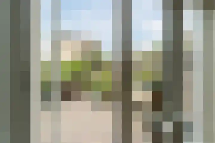 Koestraat 27 Rijnsburg thumbnail 18