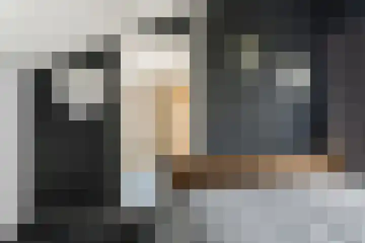 Koestraat 27 Rijnsburg thumbnail 36