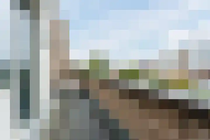 Koestraat 27 Rijnsburg thumbnail 42
