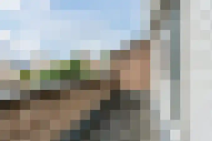 Koestraat 27 Rijnsburg thumbnail 43