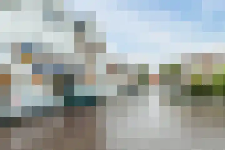 Koestraat 27 Rijnsburg thumbnail 53