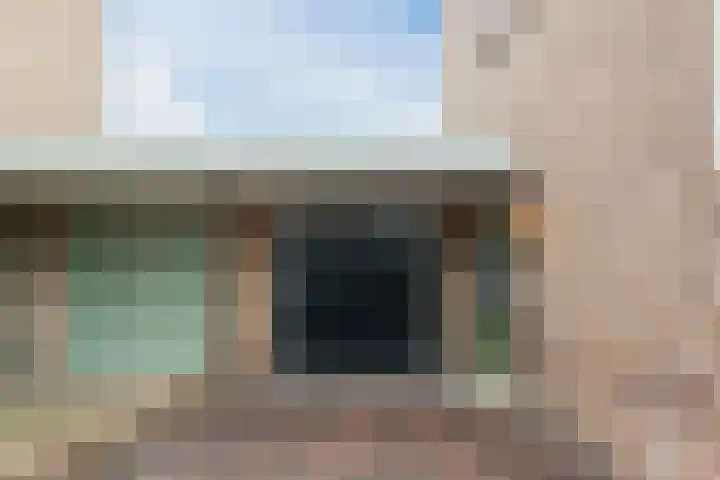 Koestraat 27 Rijnsburg thumbnail 7