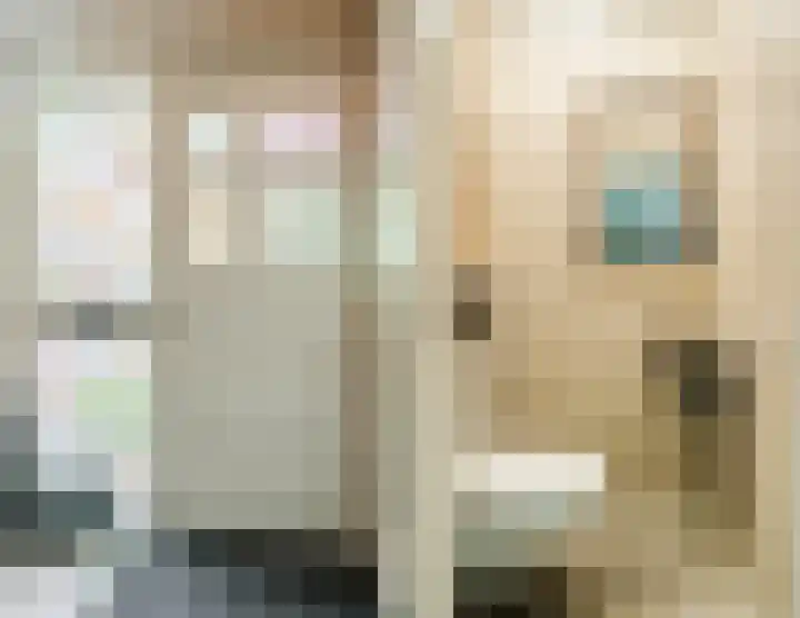 Koestraat 27 Rijnsburg thumbnail 8