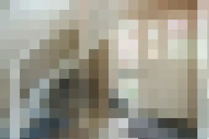 Koestraat 27 Rijnsburg thumbnail 9