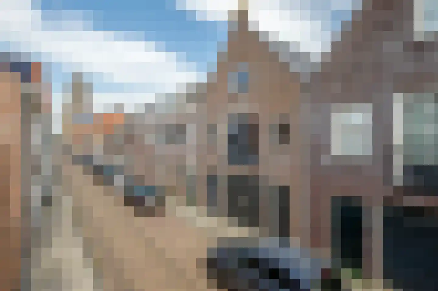 Koestraat 27 Schoonhoven