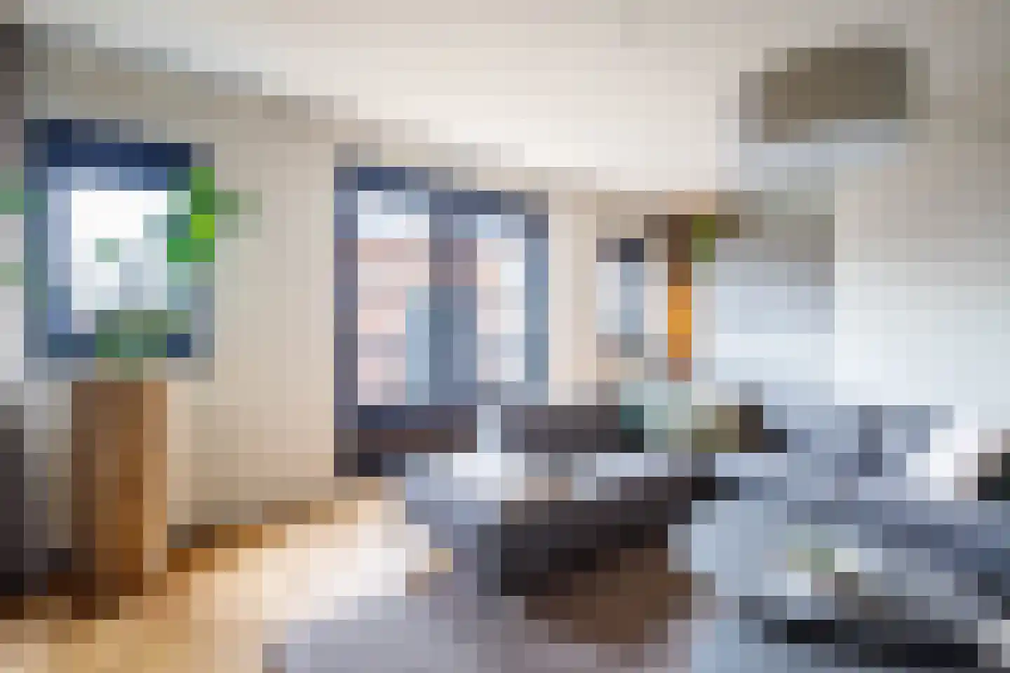 Koestraat 27 Schoonhoven thumbnail 11